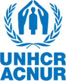 ACNUR · La Agencia de la ONU para los Refugiados
