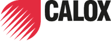 Calox